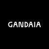 gandaia.club