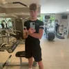 birty_9