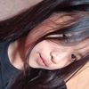 andhikaabaikk7