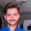 bilal.sab004