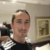 rodrigo.sbaraini5