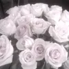 mehi829181y