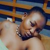 user8516105397819