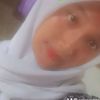 zgy_3