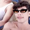ii_pall175