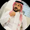 user4931668639161
