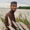 jafarahmad747
