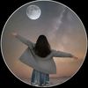user70008017312163