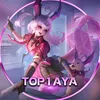 gaiaov06