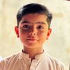 khan.abrar439