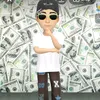shadyar_harki3