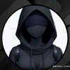 unknown_user0352