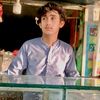 moshangujjar08