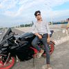 shadhin.2.4