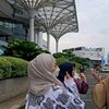 bbycella12