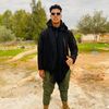 user10705218611014