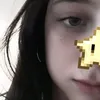 valeri_zhukova