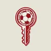 consistency_fc