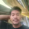 ronald.hilario10
