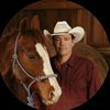 clay_walker_backup