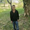 luky_0211