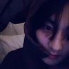 yangwonniee09