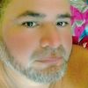 andrik.flores30