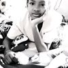 adama.sidib455