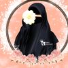 hagermohamed9566