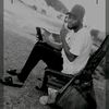 user88607247430215