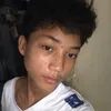 jakeotis2
