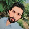 alan.hetutiyi04