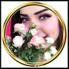 user8473029940526
