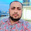 md.liton.sorkar96