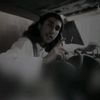 ابو عـــيــــــــاض