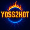 yoss2hot