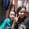 veli.angraini