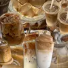 caramel7390