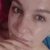 rosanaricarte2