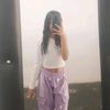 camilita.1222