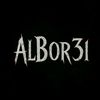 albor3i_