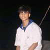 aman.chaudhary822
