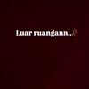 luarruangan5