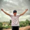 nisar_ahmed_yt