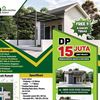 nur.alam1754