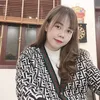 Diệu Linh Daily
