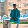 mr.sibliy.begum