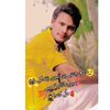 mumbaisher9