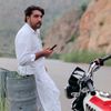pukhtoon6532