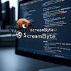 screambyte